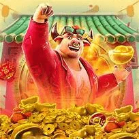 Fortune OX