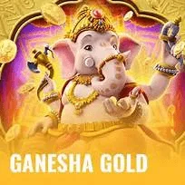 Ganeshe Gold