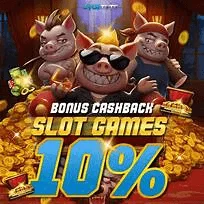 Slot Games