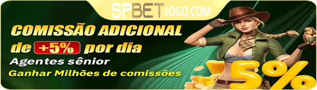 spbet banner1
