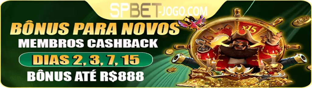 spbet banner2