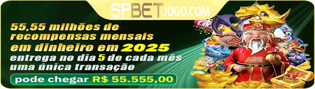 spbet banner3
