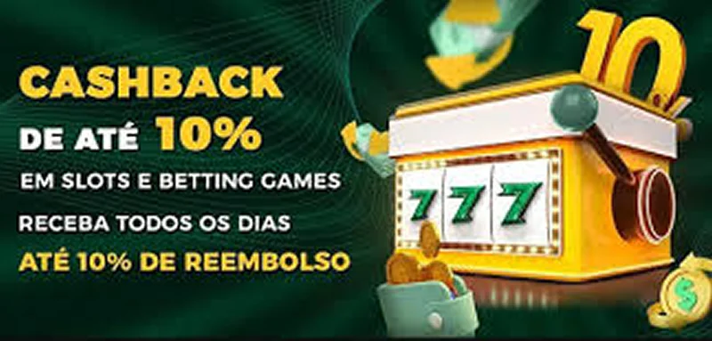 spbet cashback