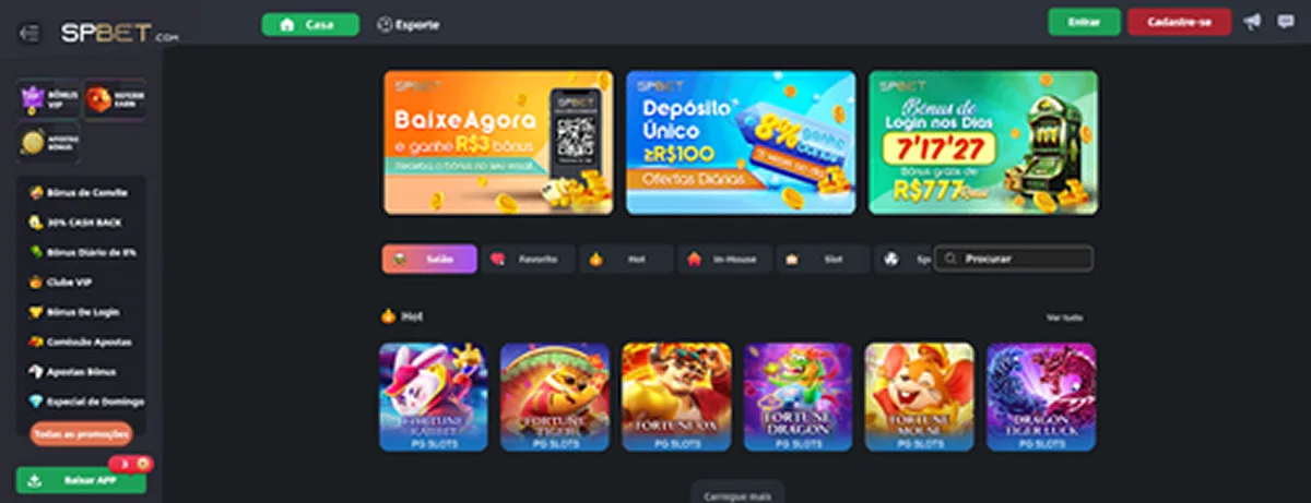 spbet com