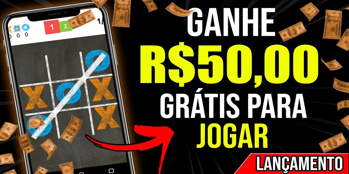 spbet ganhe