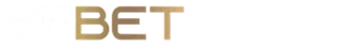 SpBet
