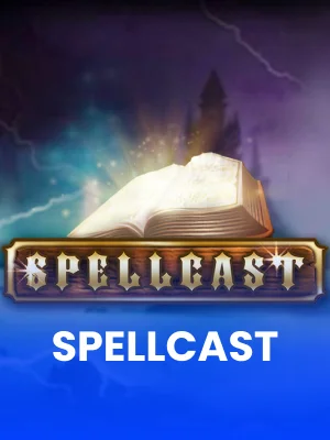 Spellcast
